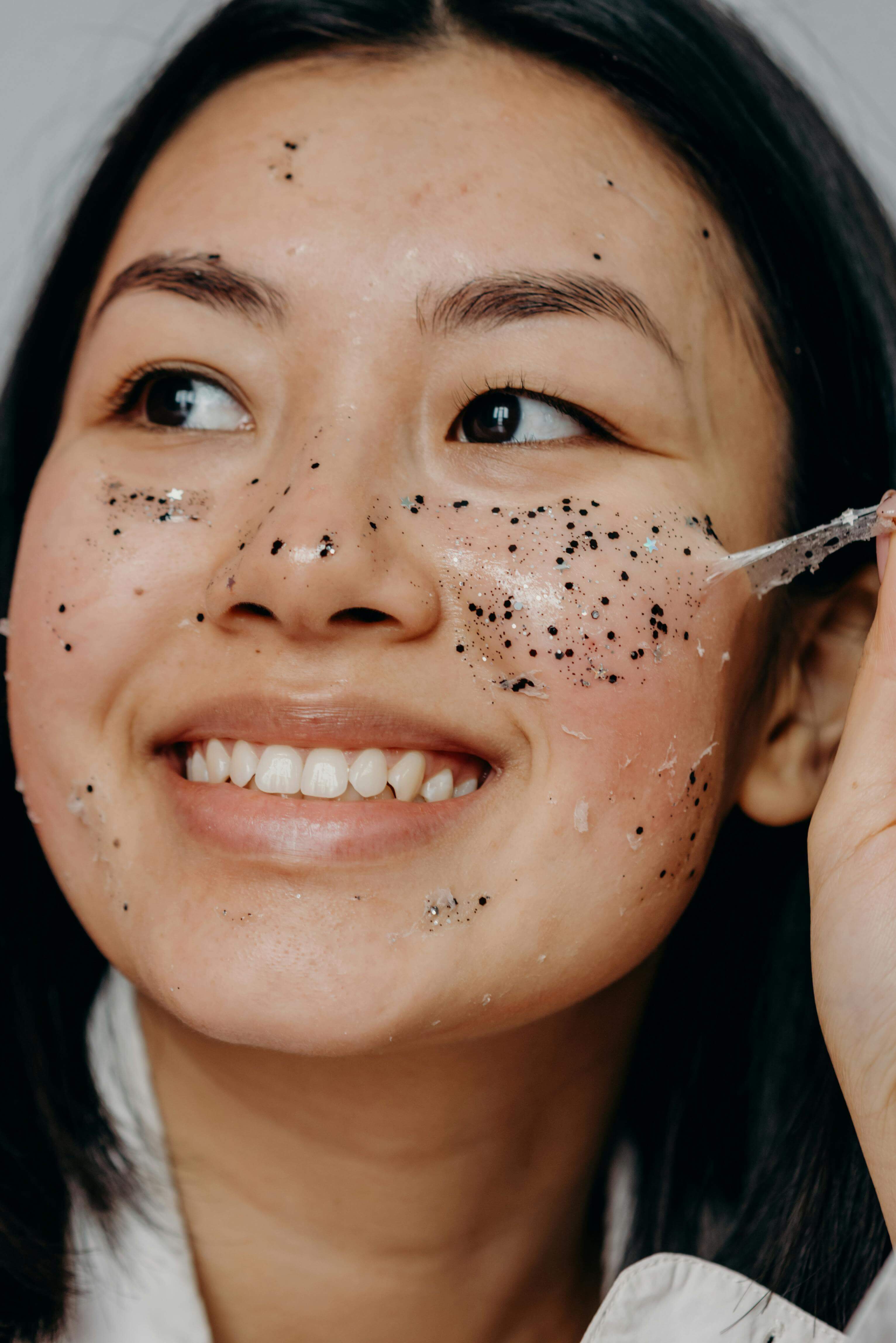 Peeling Facial